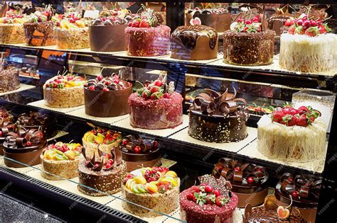 cake shop in batangas city|Liza's Cakes .